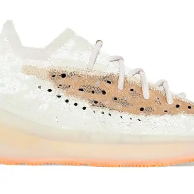 Adidas Yeezy Boost 380 ‘Yecoraite Reflective’