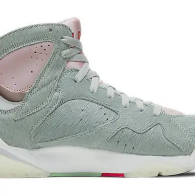 Air Jordan 7 Retro SE ‘Hare 2.0’