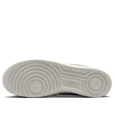 Nike Air Force 1 Low ‘Year of the Snake’