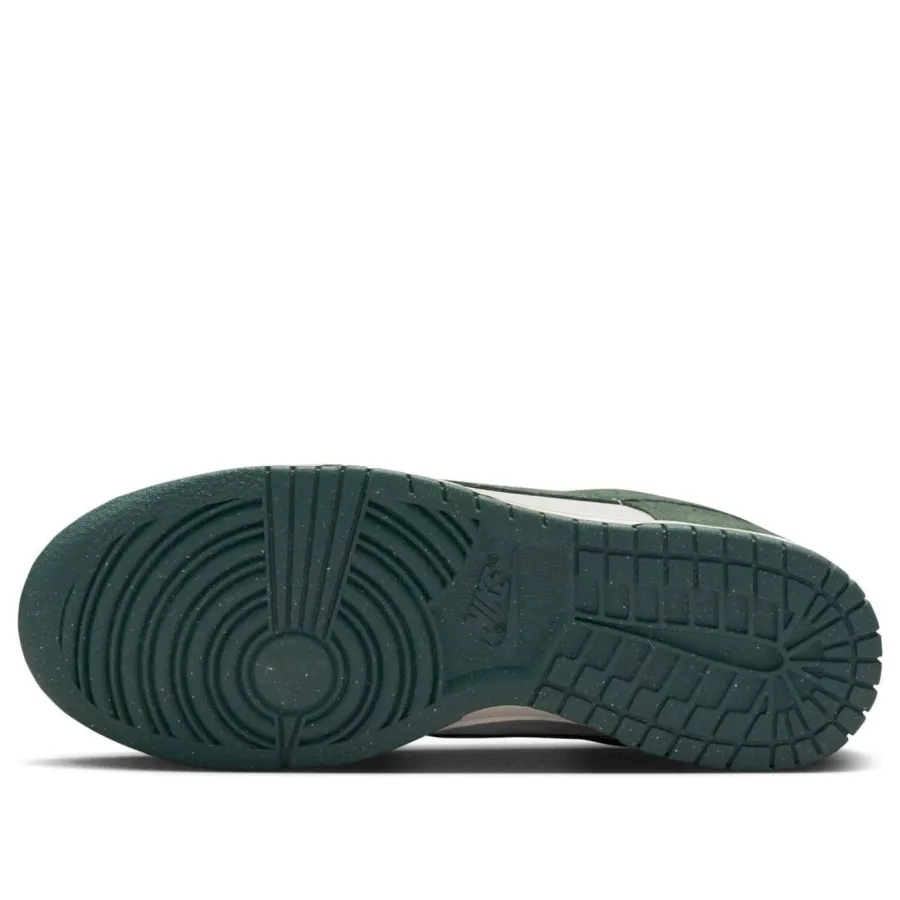 Nike Dunk Low Next Nature ‘Vintage Green’