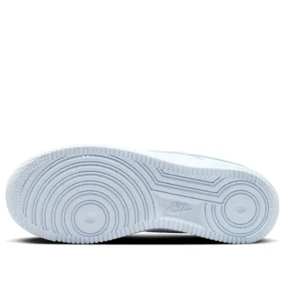 Nike Air Force 1 Low ’07 PRM ‘Blue Tint’