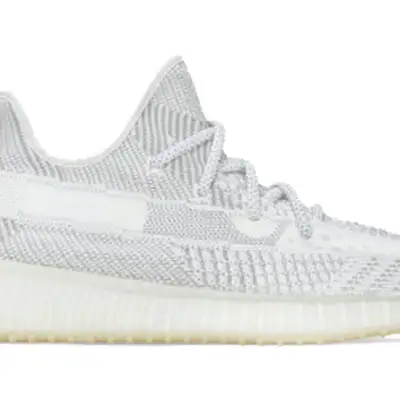 Adidas Yeezy Boost 350 V2 ‘Yeshaya Non-Reflective’