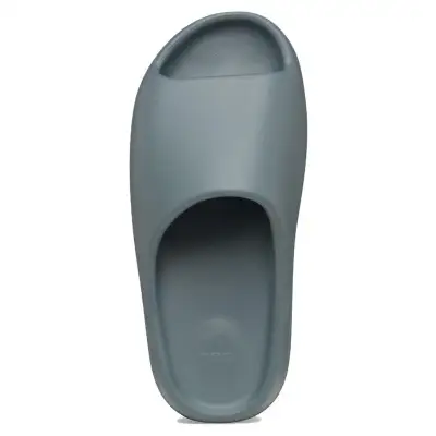Adidas Yeezy Slide ‘Slate Marine’