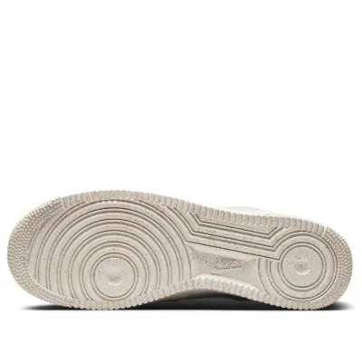 Nike Air Force 1 Low LV8 ‘Next Nature Cork’