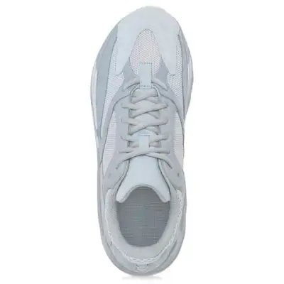Adidas Yeezy Boost 700 ‘Inertia’