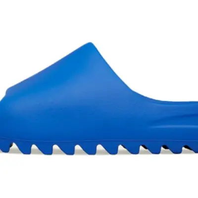 Adidas Yeezy Slide ‘Azure’