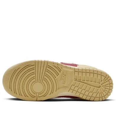 Nike Dunk Low Disrupt 2 ‘Valentine’s Day’