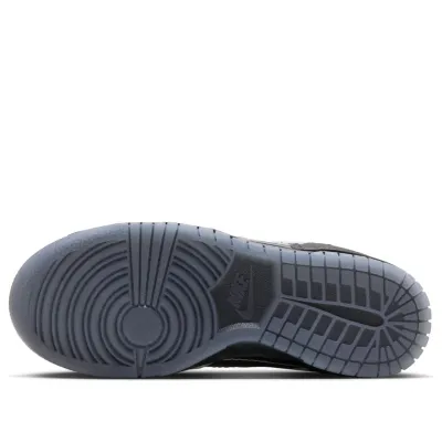 Nike Dunk Low Disrupt 2 ‘Year of the Dragon’