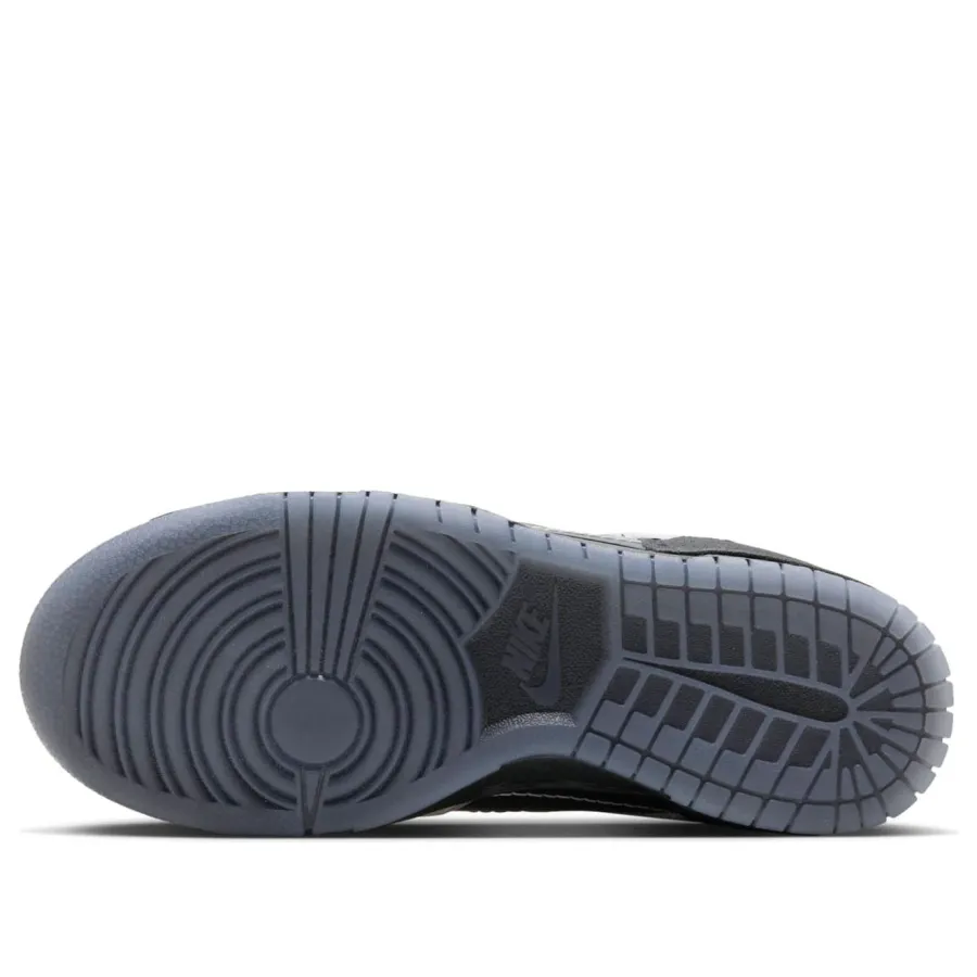 Nike Dunk Low Disrupt 2 ‘Year of the Dragon’