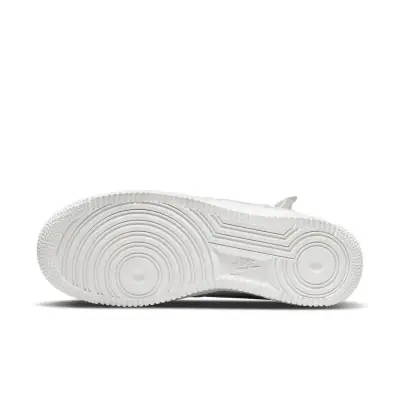 Nike Air Force 1 ‘Goddess of Victory’