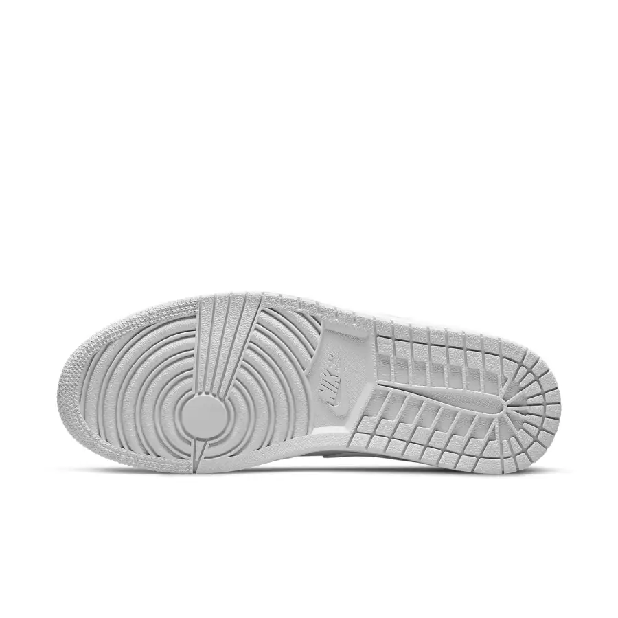 Air Jordan 1 Low SE Craft ‘Inside Out’