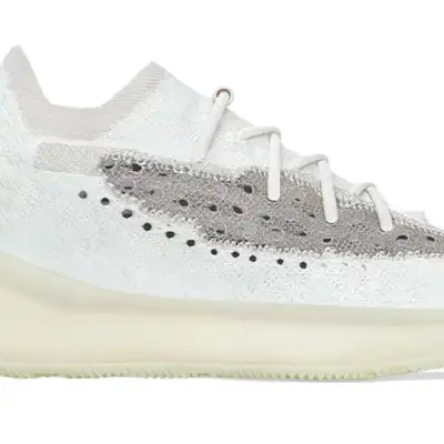 Adidas Yeezy Boost 380 ‘Calcite Glow’