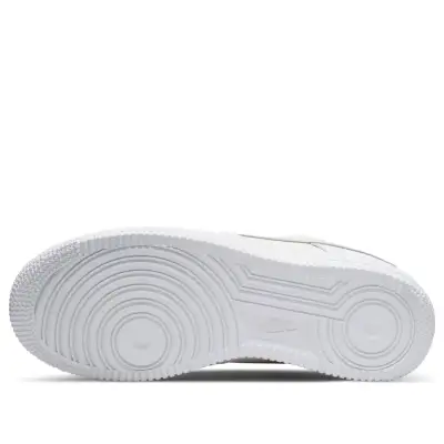 Nike Air Force 1 ’07 ‘Mini Swooshes’