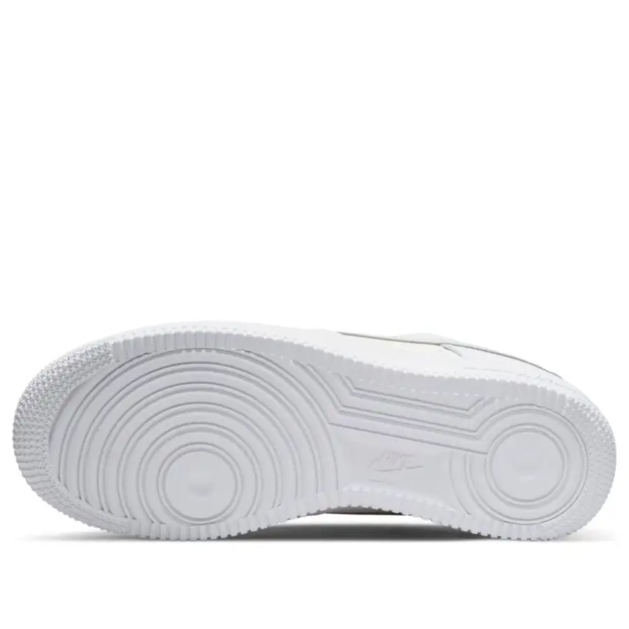 Nike Air Force 1 ’07 ‘Mini Swooshes’