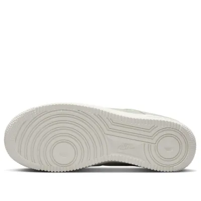 Nike Air Force 1 ’07 SE ‘Jade Horizon Olive Aura’