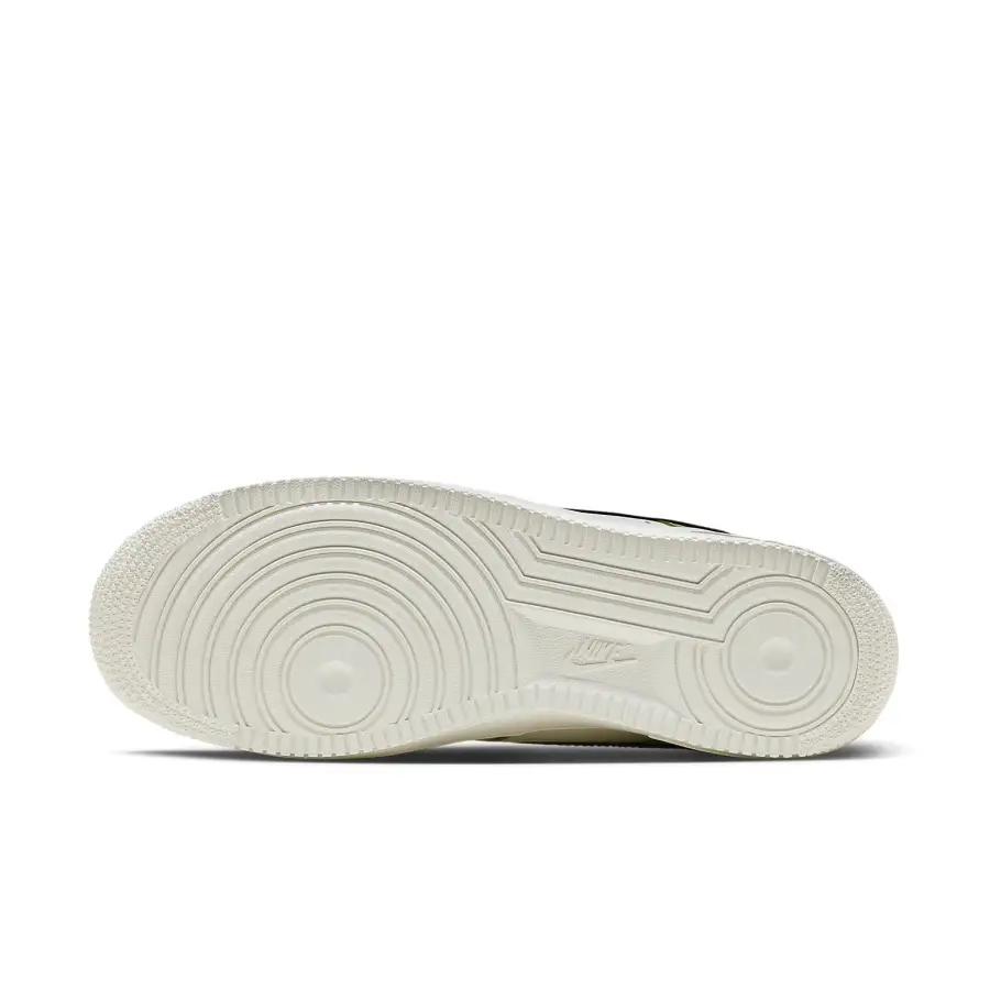 Nike Air Force 1 ’07 ‘Green Apple’