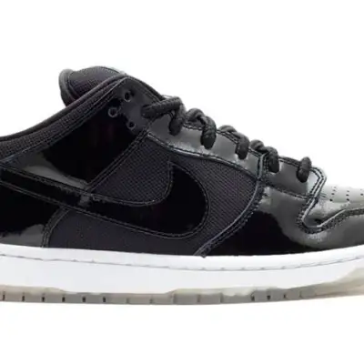 Nike SB Dunk Low Pro ‘Space Jam’
