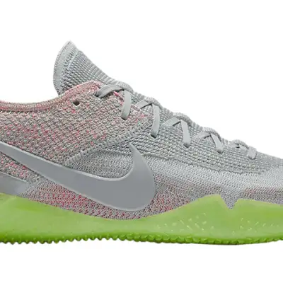 Nike Kobe A.D. NXT 360 ‘Multicolor’