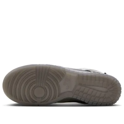 Nike Dunk Low ‘Hyperflat’