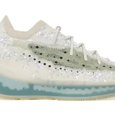 Adidas Yeezy Boost 380 ‘Alien Blue’