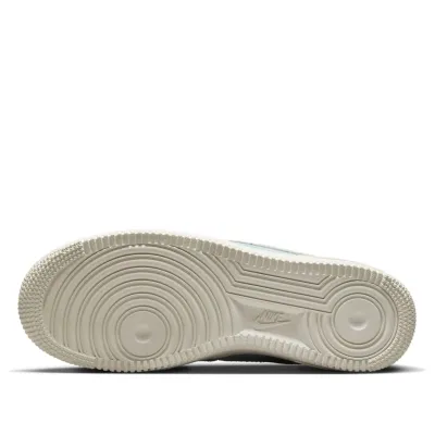 Nike Air Force 1 Low ‘Clouds’