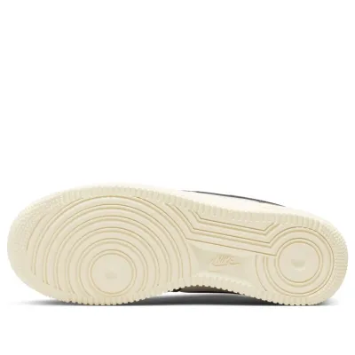 Nike Air Force 1 ‘Roman Empire’