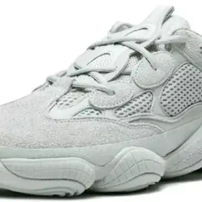 Adidas Yeezy 500 ‘Salt’