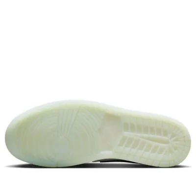 Air Jordan 1 Retro Low OG ‘Year of the Snake’