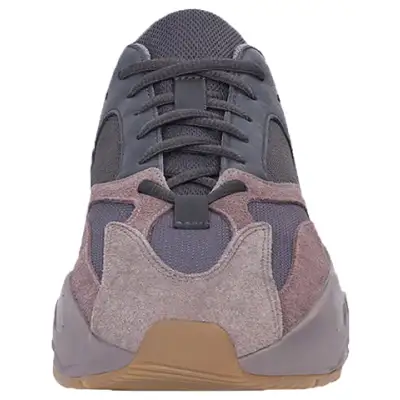 Adidas Yeezy Boost 700 ‘Mauve’