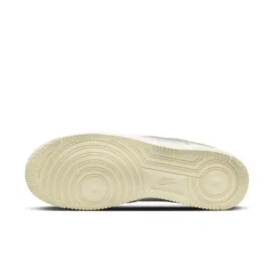 Nike Air Force 1 ’07 LV8 ‘Certified Fresh – Photon Dust’