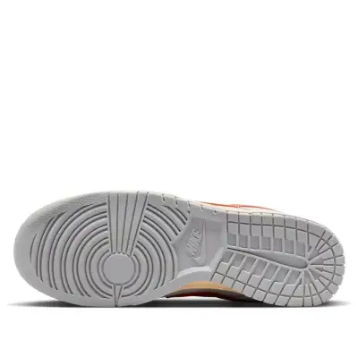 Nike Dunk Low ’85 Athletic Department’