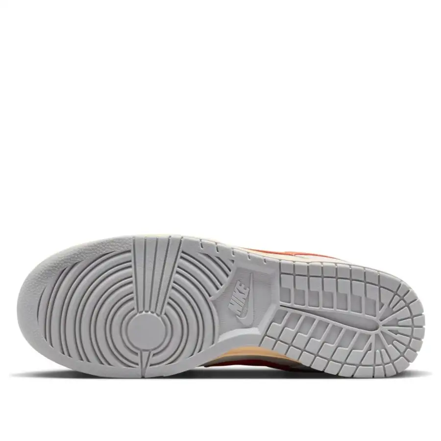 Nike Dunk Low ’85 Athletic Department’