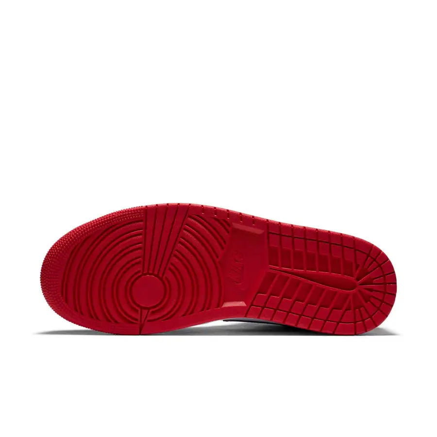 Air Jordan 1 Mid SE ‘Olympic’