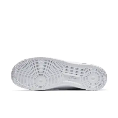 Nike Air Force 1 ’07 ‘Geometric Print’