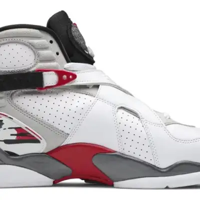 Air Jordan 8 Retro ‘Bugs Bunny’