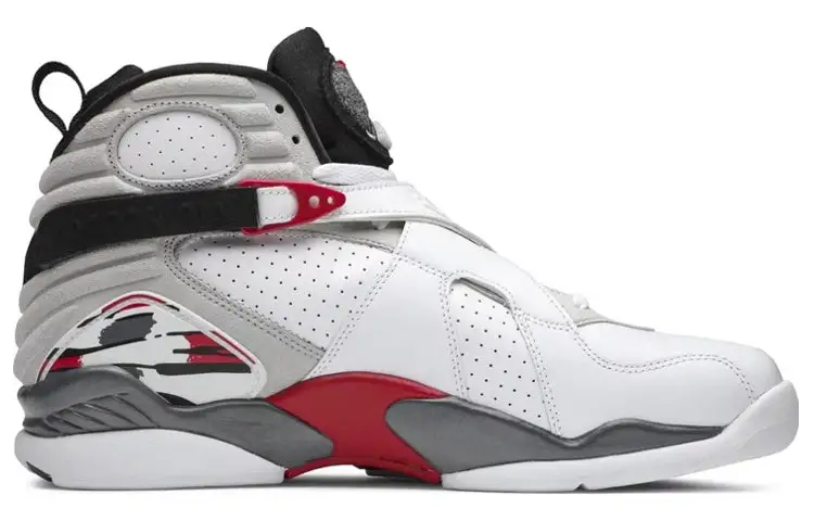 Air Jordan 8 Retro ‘Bugs Bunny’
