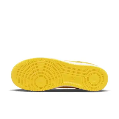 Nike Air Force 1 Low Jewel ‘Color of the Month’