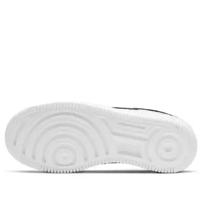 Nike Air Force 1 Shadow SE ‘Pixel Swoosh – Barely Green’