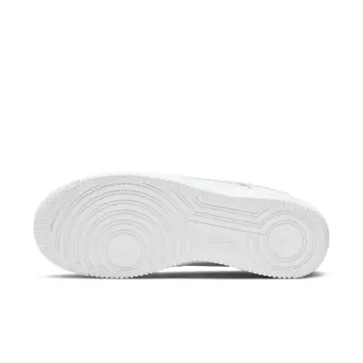 Nike Air Force 1 ’07 ‘Mini Checks’