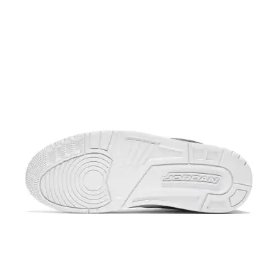 Air Jordan 3 Retro ‘Cyber Monday’