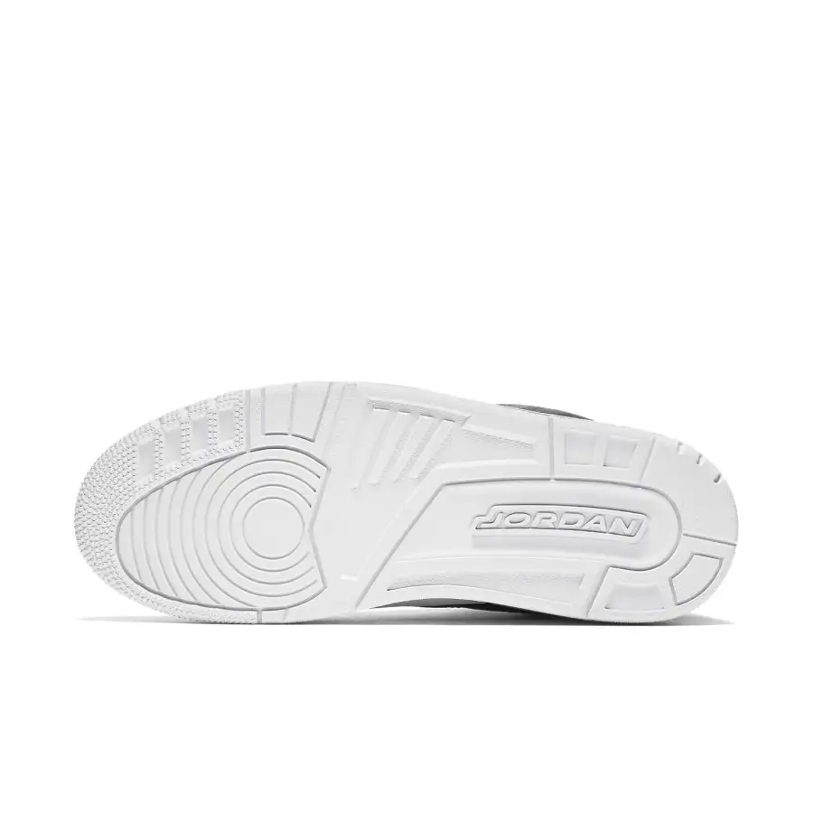 Air Jordan 3 Retro ‘Cyber Monday’