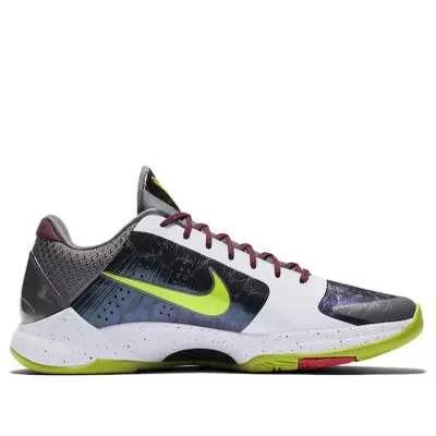 Nike Zoom Kobe 5 Protro ‘Chaos’