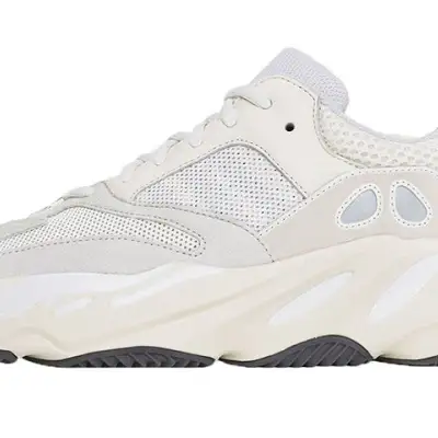 Adidas Yeezy Boost 700 ‘Analog’