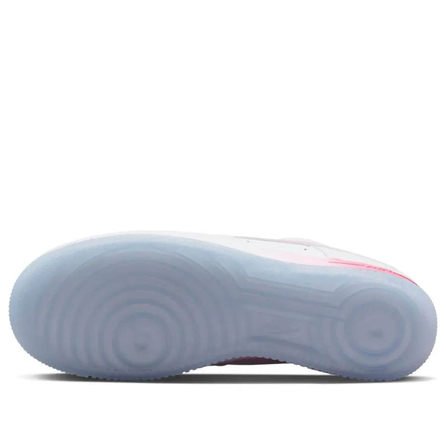 Nike Air Force 1 Low ‘San Francisco Chinatown’