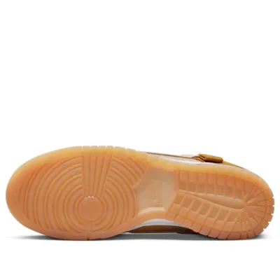 Nike Dunk Low ‘Teddy Bear’