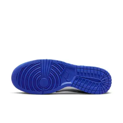 Nike Dunk Low ‘Racer Blue Photon Dust’