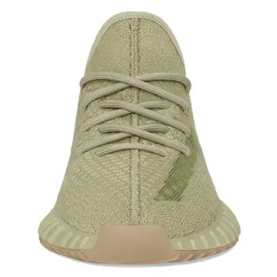 Adidas Yeezy Boost 350 V2 ‘Sulfur’