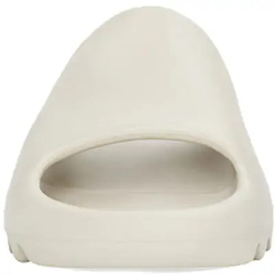 Adidas Yeezy Slide ‘Bone’