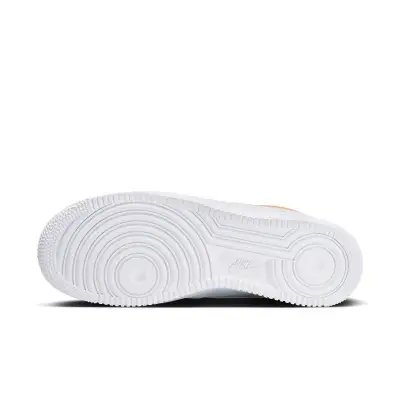 Nike Air Force 1 Low ‘Spray Paint Swoosh’