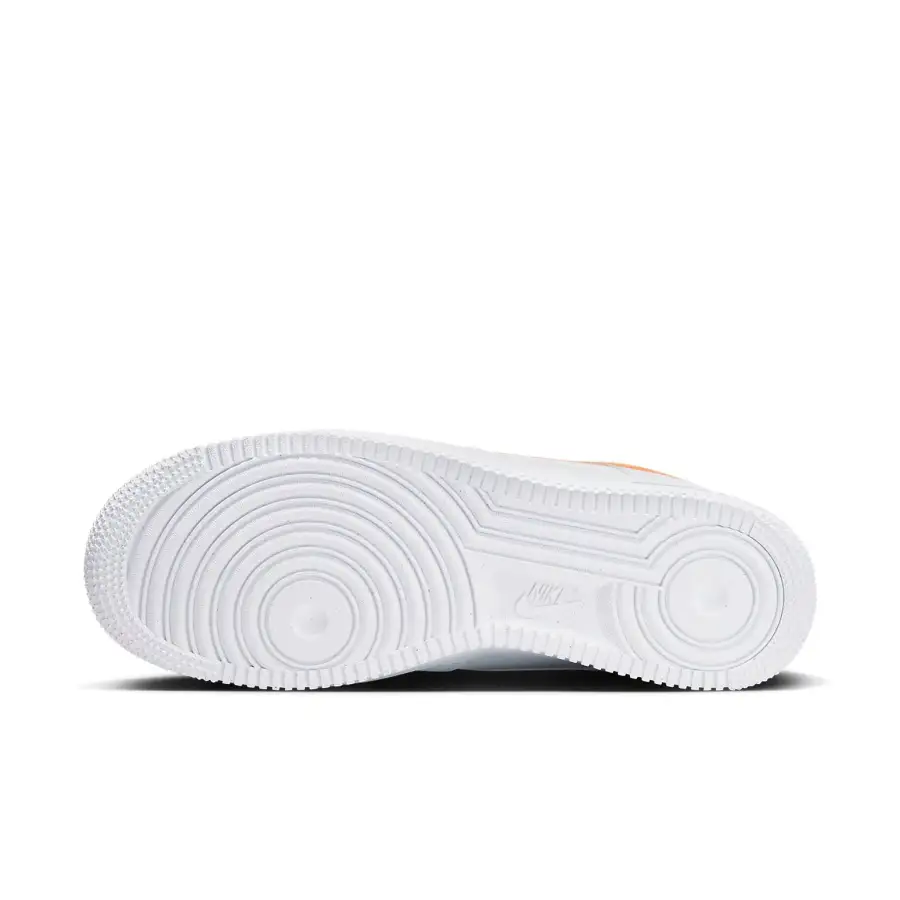 Nike Air Force 1 Low ‘Spray Paint Swoosh’